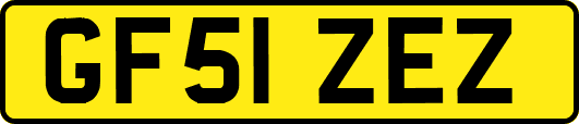 GF51ZEZ
