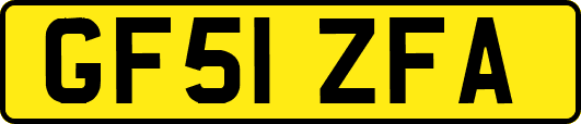 GF51ZFA
