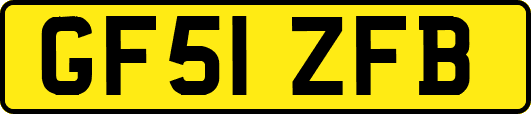 GF51ZFB