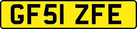 GF51ZFE