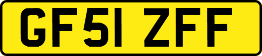 GF51ZFF