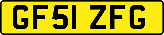 GF51ZFG
