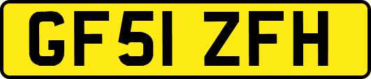 GF51ZFH