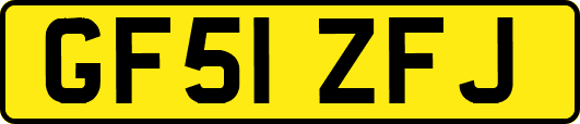 GF51ZFJ