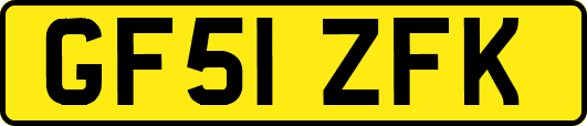 GF51ZFK