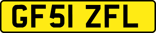 GF51ZFL