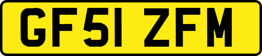 GF51ZFM