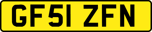 GF51ZFN