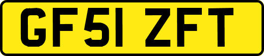 GF51ZFT