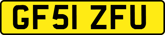 GF51ZFU