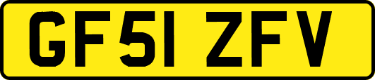 GF51ZFV