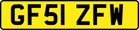 GF51ZFW