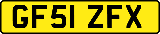 GF51ZFX