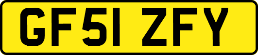 GF51ZFY