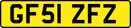 GF51ZFZ
