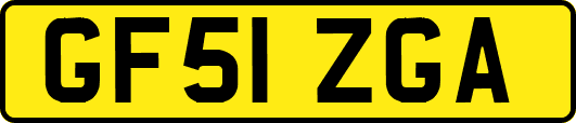 GF51ZGA