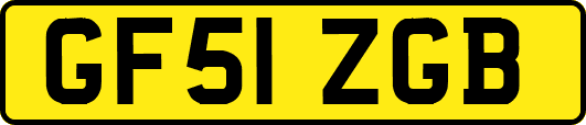 GF51ZGB