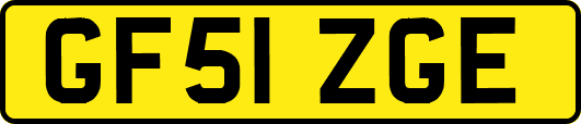 GF51ZGE