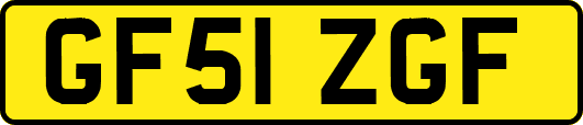 GF51ZGF