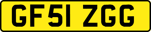 GF51ZGG
