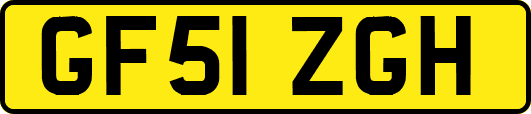 GF51ZGH