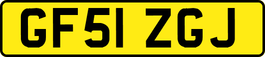 GF51ZGJ