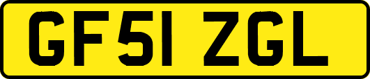 GF51ZGL