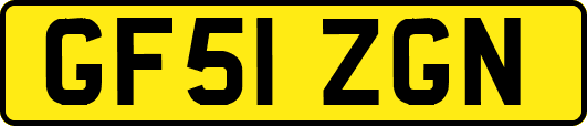 GF51ZGN