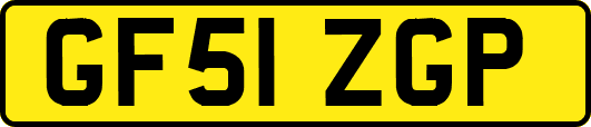 GF51ZGP