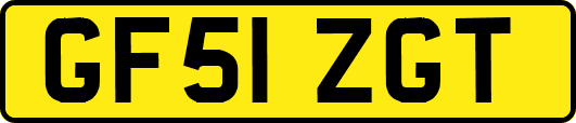 GF51ZGT