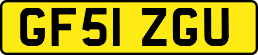 GF51ZGU