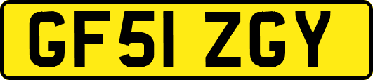 GF51ZGY