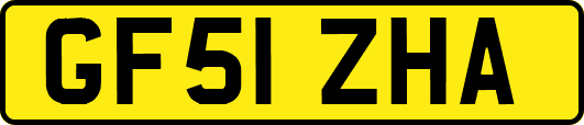 GF51ZHA