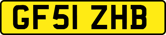 GF51ZHB