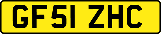 GF51ZHC