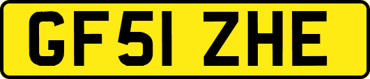 GF51ZHE