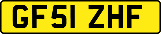 GF51ZHF