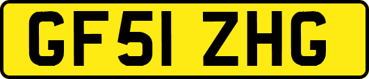 GF51ZHG