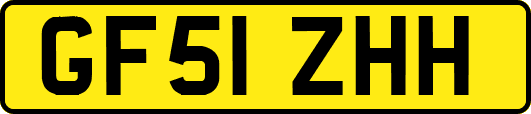 GF51ZHH