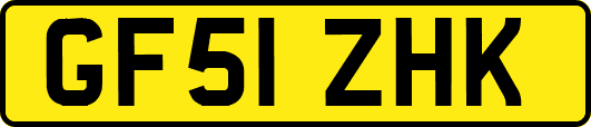 GF51ZHK