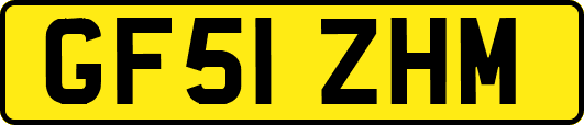 GF51ZHM