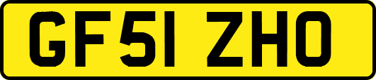 GF51ZHO