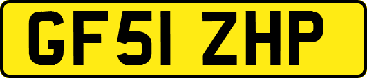 GF51ZHP