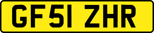 GF51ZHR