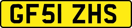GF51ZHS