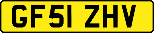 GF51ZHV