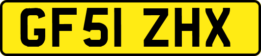 GF51ZHX