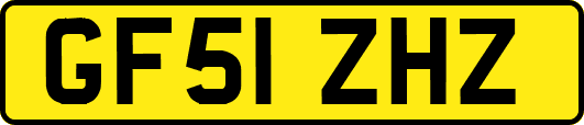 GF51ZHZ
