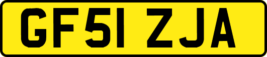 GF51ZJA