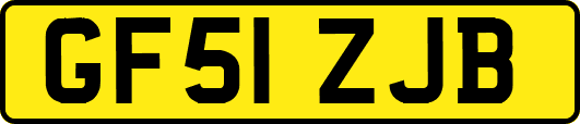 GF51ZJB
